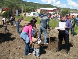 19-Aprile-09 (55).html